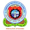 Dr. Ambedkar Institute of Technology, Bangalore