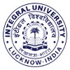 Integral University, Lucknow