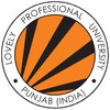 LPU, Jalandhar - 2025