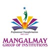 Mangalmay Group of Institutions, Greater Noida - 2025