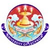 University of Lucknow, Lucknow