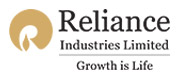 Reliance Careers