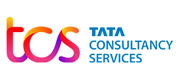 TCS Careers