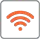 Wi-Fi Campus