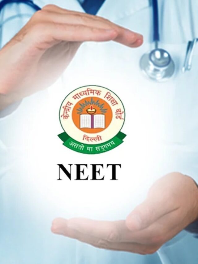 HP NEET PG Counselling 2024: Fresh Registration Open After Cutoff Reduction