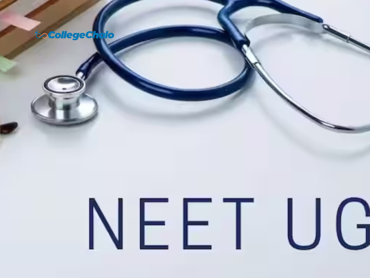 NEET UG 2025 Registration: APAAR ID and Aadhaar Integration for a Smooth Process