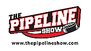 Pipeline Show logo