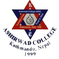 Ashirwad College