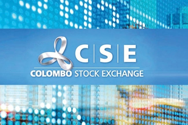 Colombo Stock market to close at noon on April 10 - Colombo Times