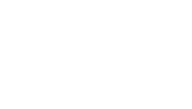 Virginia is for Lovers