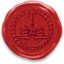 Wax Seal