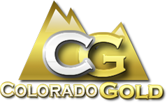 Colorado Gold