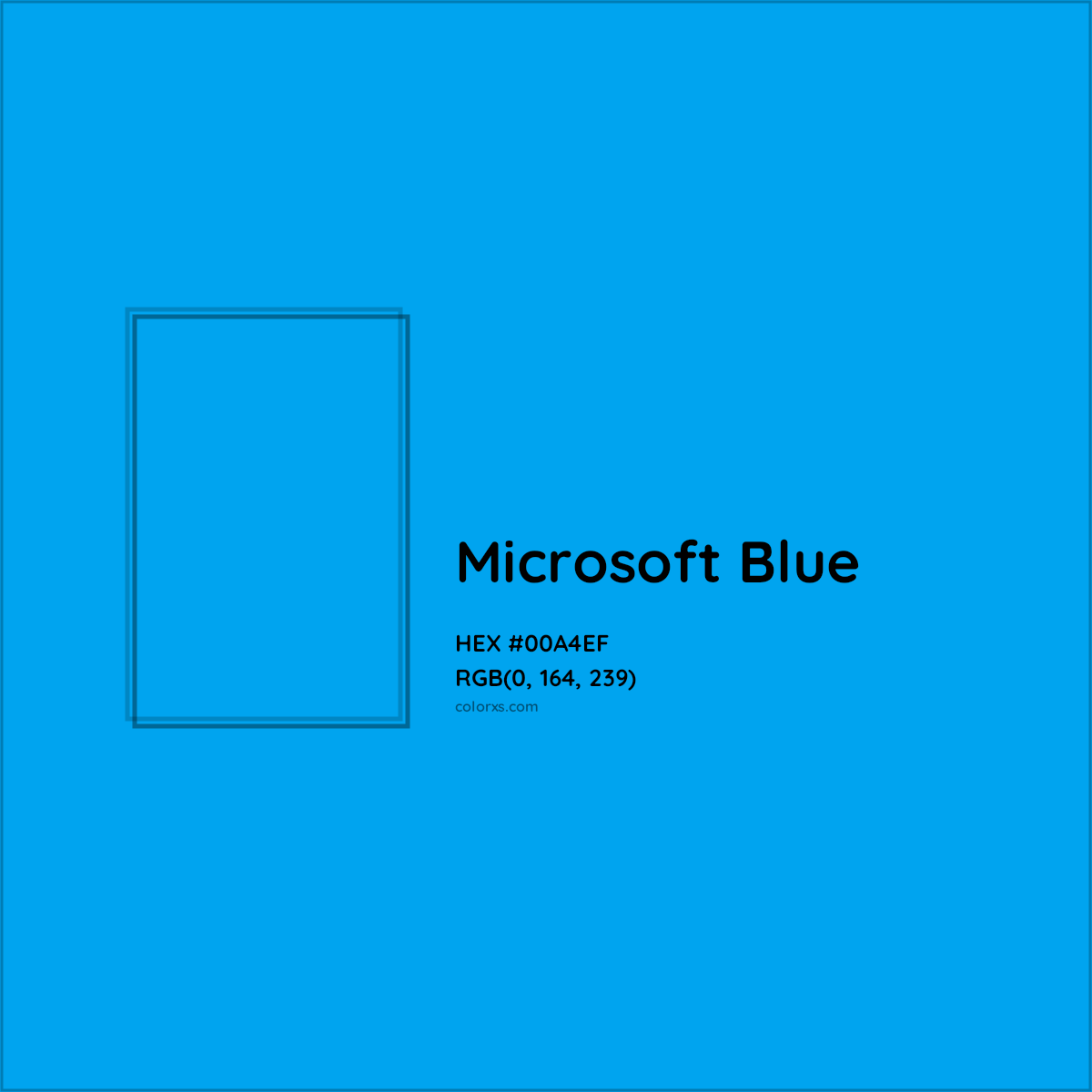 Microsoft office color palette codes - modellsa