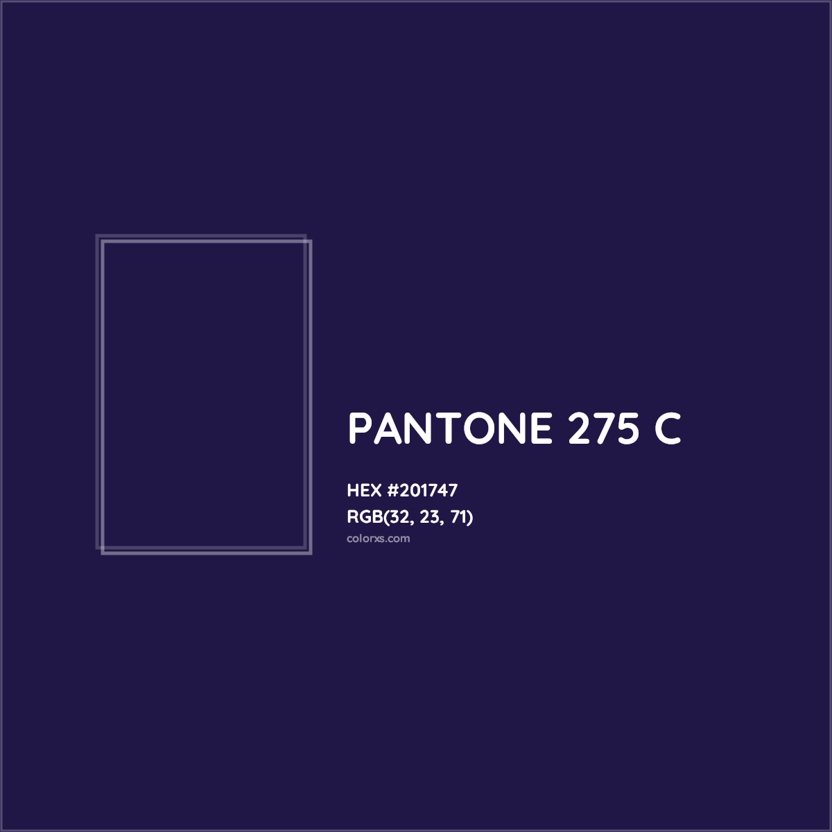 About PANTONE 522 C Color Color Codes, Similar Colors And, 41% OFF