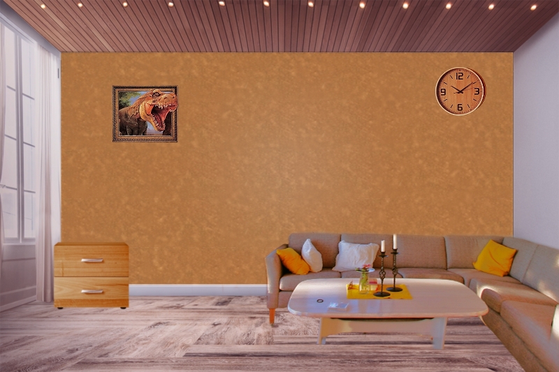 Asian Paints Royale Play Classic Safari texture By ColourDrive | Design ...