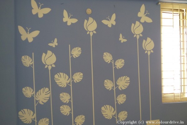 Interior-Painting-Stencil-Painting-Texture-Painting-at-Hill-County-Phase-1-Mehtas-in-Nizampet-Kukatpally-3.jpg