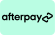 Afterpay