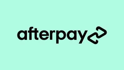 GME Supply accepts Afterpay