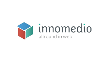 Innomedio