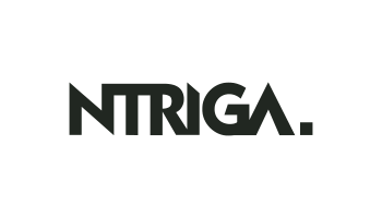 Ntriga