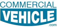 CommercialVehicle.com