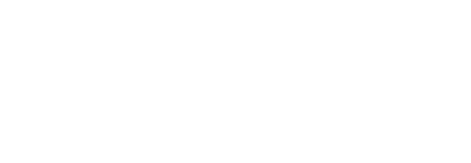 NIO logo fulle size on a dark background (transparent PNG)