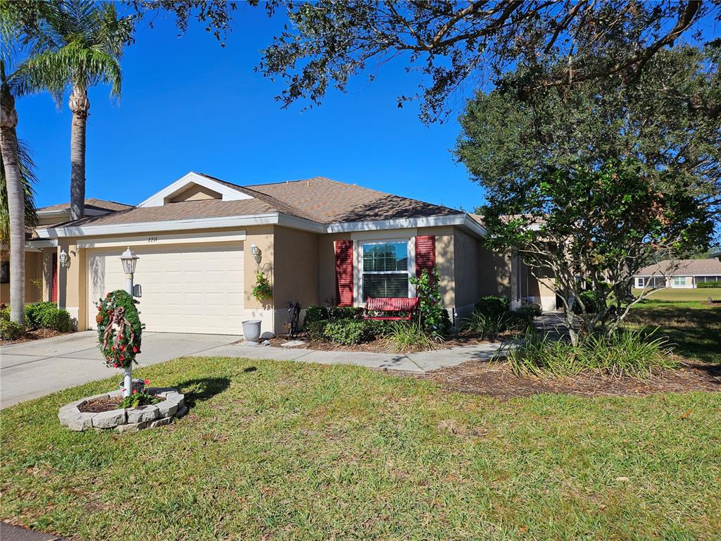 2219 Brookfield Greens Circle, Unit 9, Sun City Center, FL 33573 | Compass