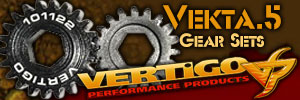 Vertigo Performance