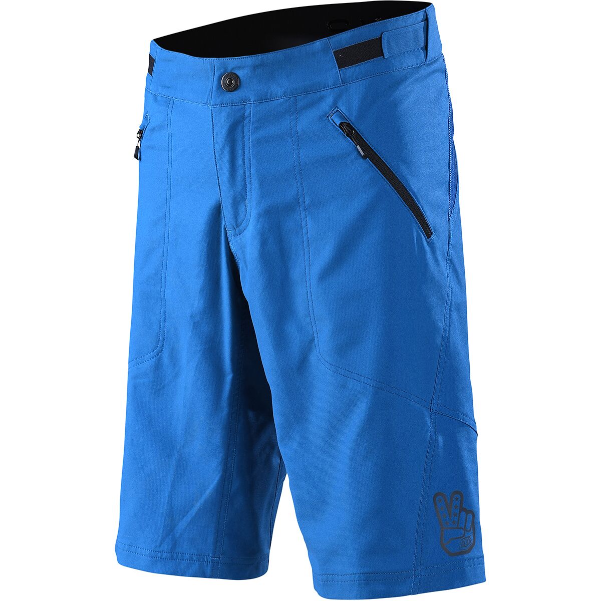 Troy Lee Designs Skyline Short - Men's