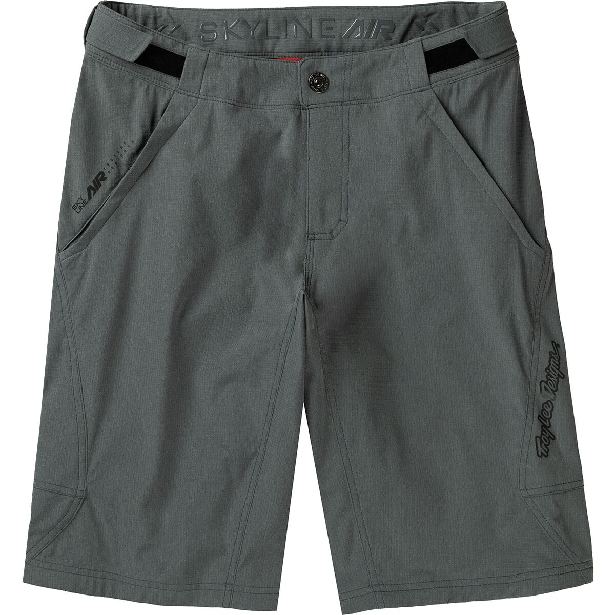 Troy Lee Designs Skyline Air Short Shell - Men's