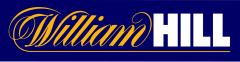 William Hill Logo