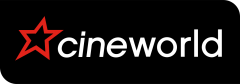 Cineworld Logo