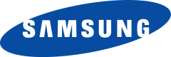 Samsung (UK) Logo