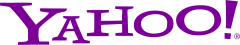 Yahoo! Logo