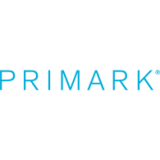 Primark Logo