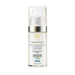 SkinCeuticals Daily Brightening UV Defense SPF 30 (1 oz)