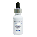 SkinCeuticals Discoloration Defense (1 oz)