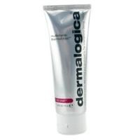 Dermalogica AGE Smart MultiVitamin Thermafoliant (2.5 oz)