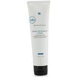 SkinCeuticals Micro Exfoliating Scrub (5 oz)