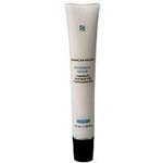 SkinCeuticals Epidermal Repair (40ml)