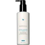 SkinCeuticals Gentle Cleanser (6.8 oz