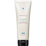 Skinceuticals LHA Cleansing Gel (8 fl oz)