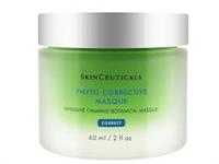 Skinceuticals Phyto Corrective Masque (2 oz)