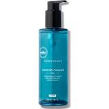 SkinCeuticals Purifying Cleanser (6.8 fl oz)