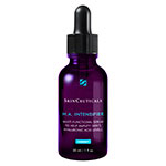 SkinCeuticals HA Intensifier (1 oz)