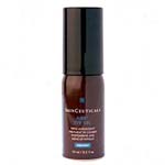 SkinCeuticals Eye Gel AOX  