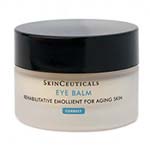 SkinCeuticals Eye Balm  