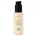 SkinCeuticals Face Cream  