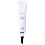 SkinCeuticals Retinol .5 