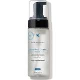 SkinCeuticals Soothing Cleanser ( 5 oz)